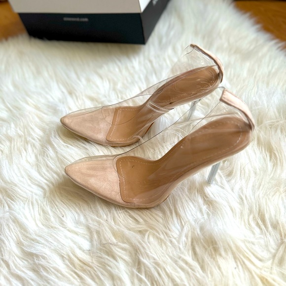 NEW - Picture 3 of 3